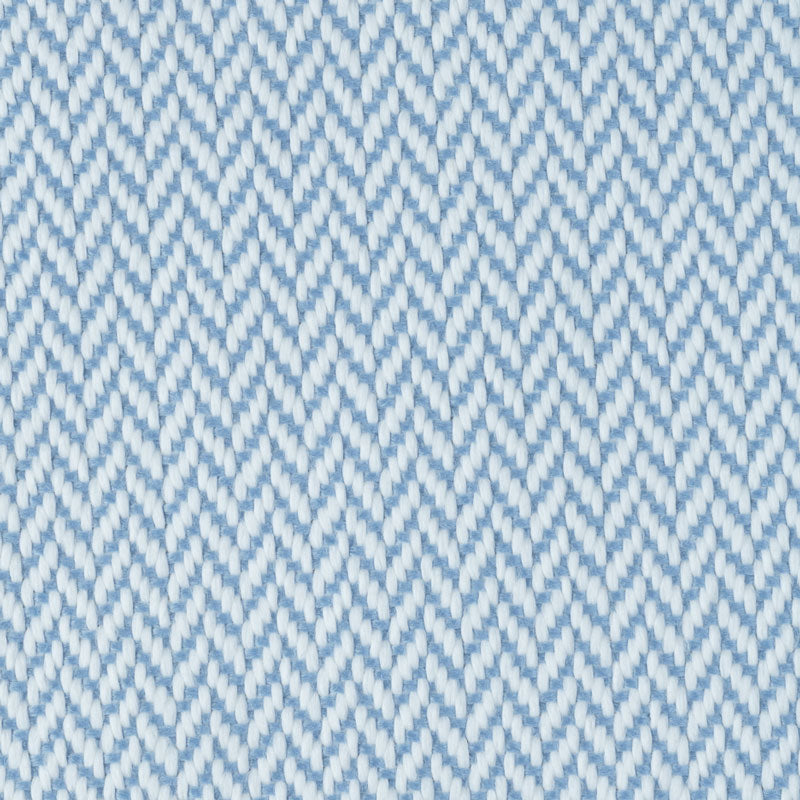 Wigiwama Outdoor Sitzsack 'Azure', 80 x 70 cm