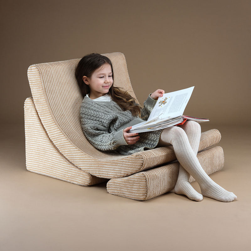 files/Wigiwama_Brown-Sugar-Moon-Chair-W598277_3.jpg