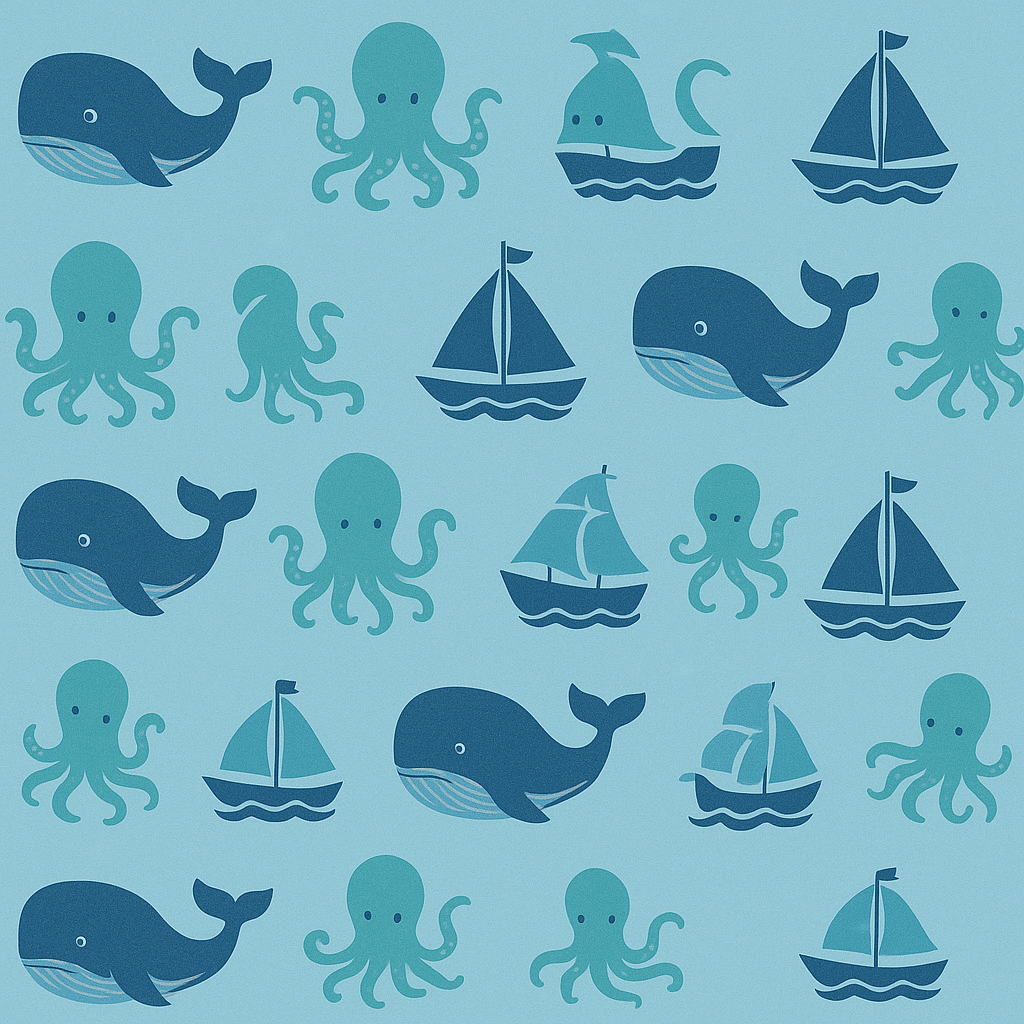 files/aa5f21e0-478d-41ee-933c-3f7350840335.png