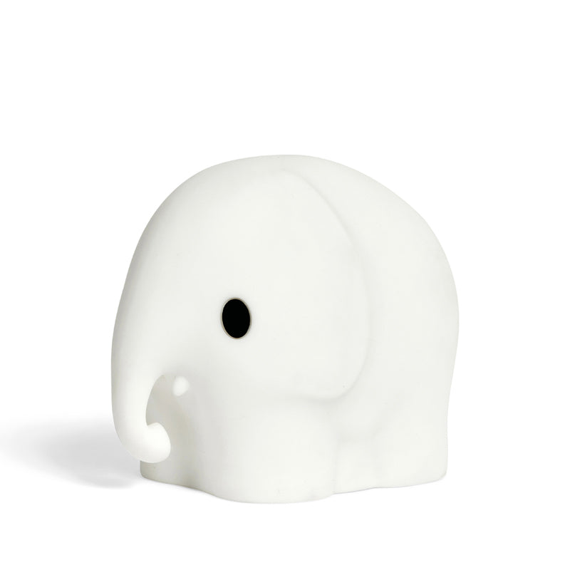 MrMaria Bundle of Light "Elephant" - Höhe 11 cm