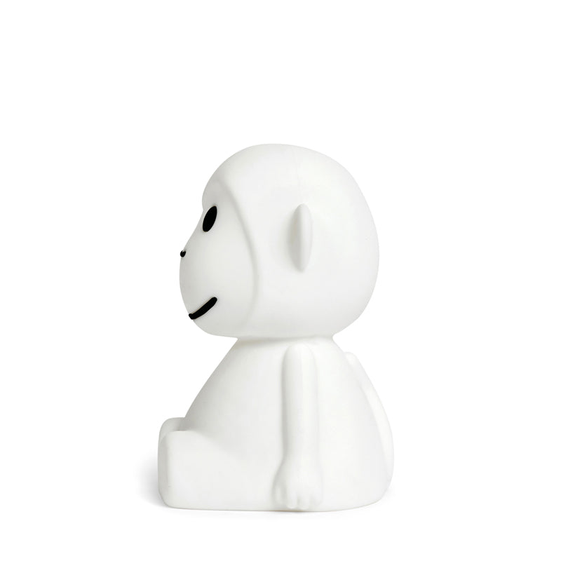 MrMaria Bundle of Light "Monkey" - Höhe 11 cm