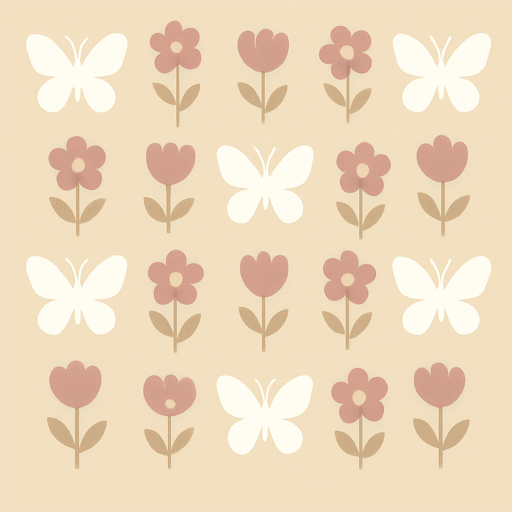 files/c6b51baf-9a8d-4eb9-8e13-92ad5463fb19.png