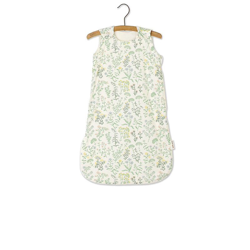 Dear April Sommerschlafsack 0-6 Monate in 'Summer Flowers'