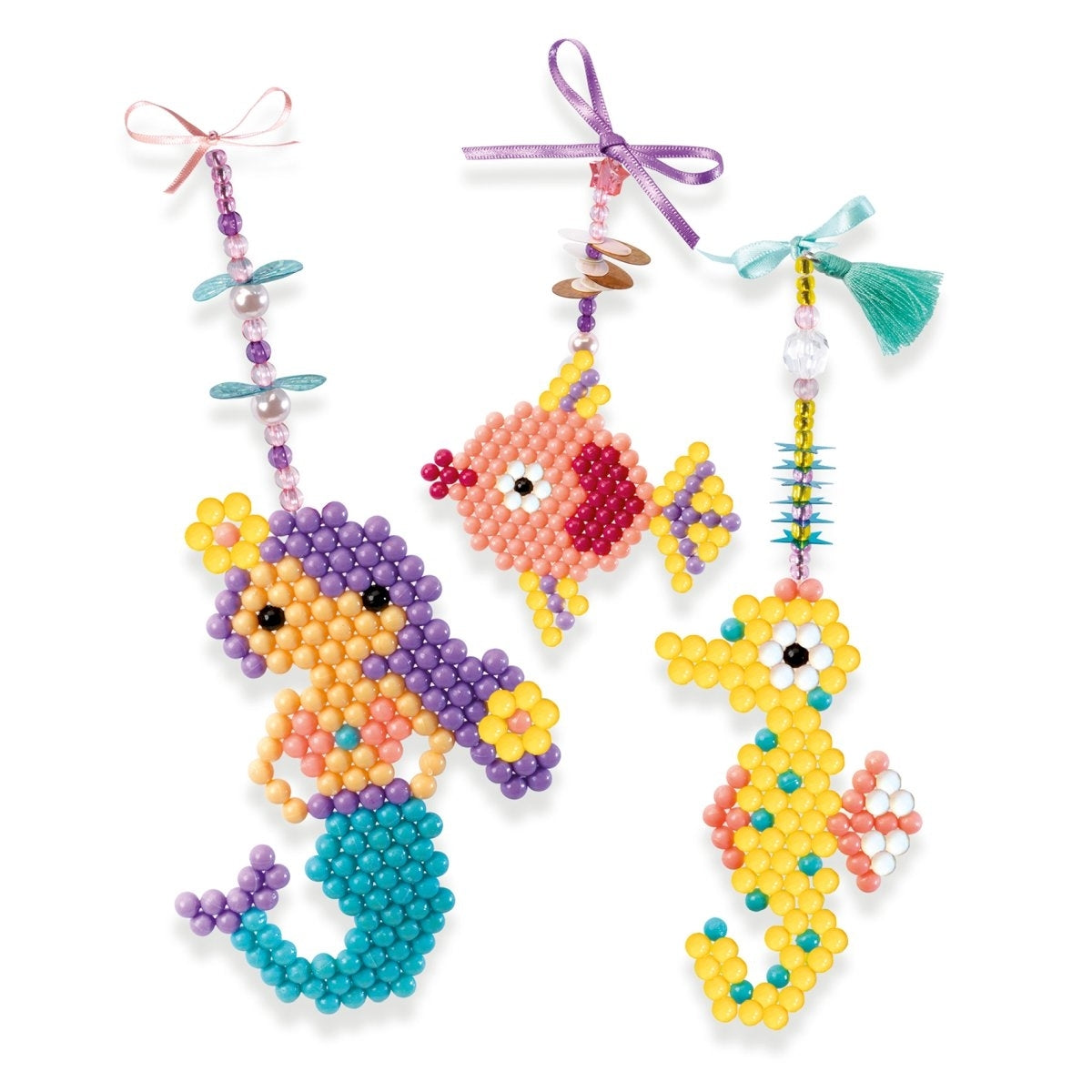 Djeco Artistic Aqua 'Meeresfiguren'