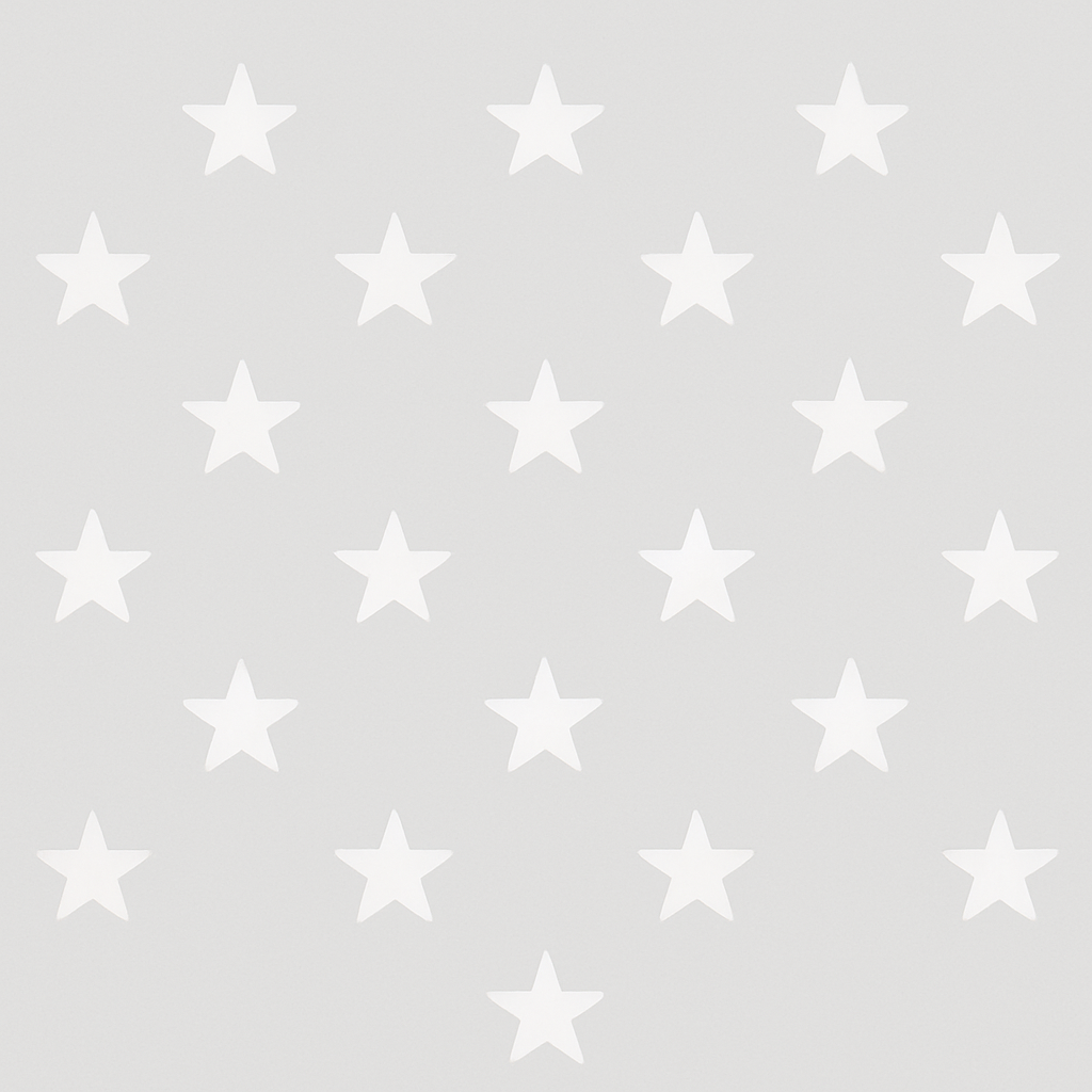 files/e2dac9f6-6b43-469e-aa40-29364f91d1e2.png