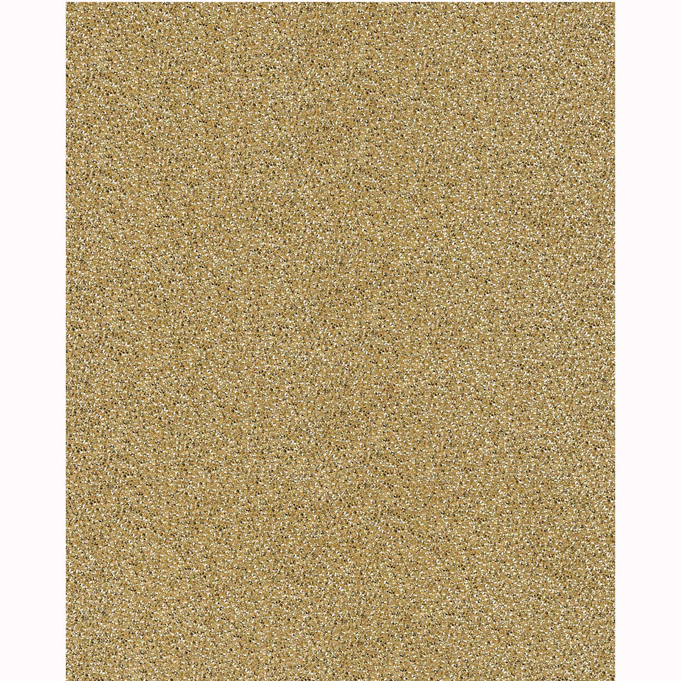 Eijffinger Rice "Everyday Magic two" Tapete Glamour gold
