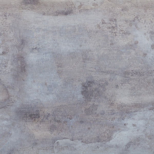Eijffinger "Wallpower Junior" Wandbild "Star" in grau/gold 280x279cm