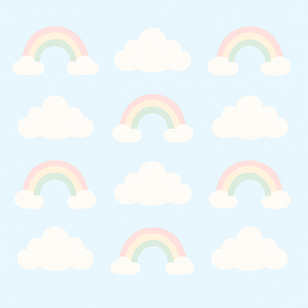 files/fceb49fc-4fff-46fc-a24f-fb1271e50433.png