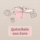 Gutscheine