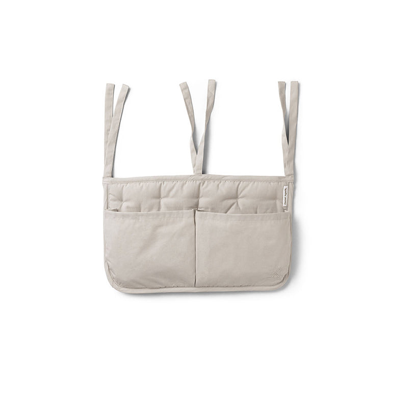 Dear April Betttasche in 'Little Mouse'