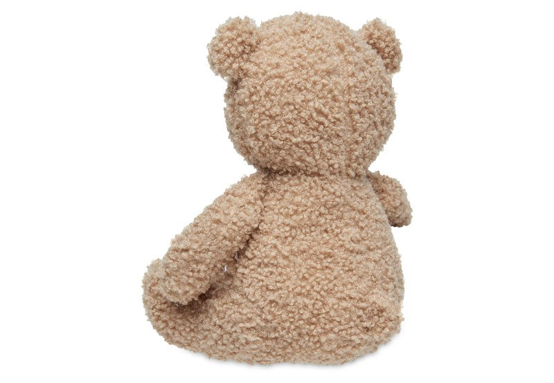 Jollein Kuscheltier 'Teddy Bear' in biscuit