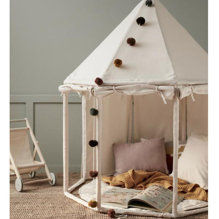 files/kidsconcept_pavillon_1000474_2.jpg