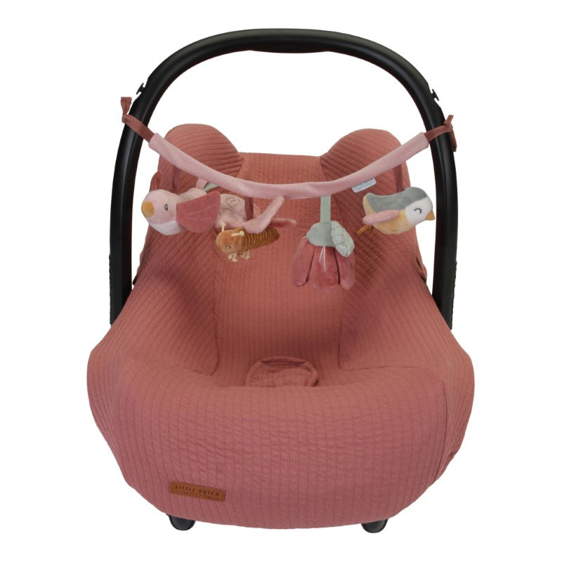 files/ld8711_car_seat_toy_flowers_butterflies__2.jpg