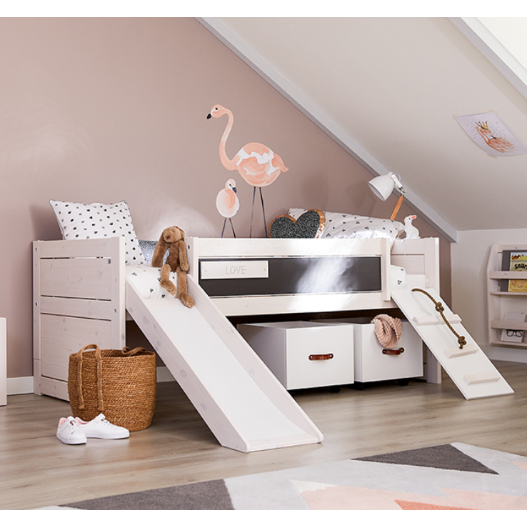 files/lifetime_47110_kojenbett.png