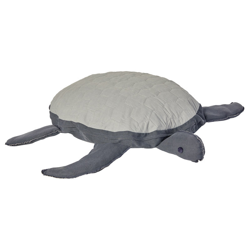 Lifetime Schildkröte Pouff Ocean Life
