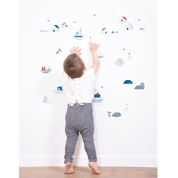 files/lilipinso_sticker_a3_s1287_schiffe_1.jpg