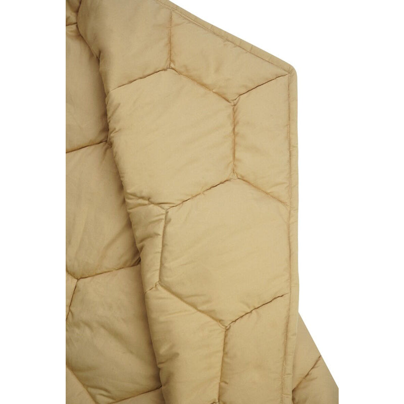 Lorena Canals waschbare Krabbeldecke 'Honeycomb' in 100x100cm