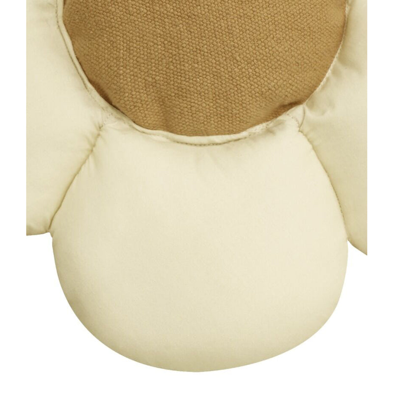 Lorena Canals Kissen 'Little Daisy' Ø35cm