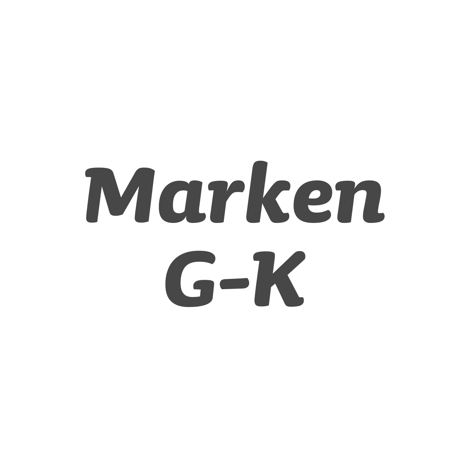 files/markeng-k.png