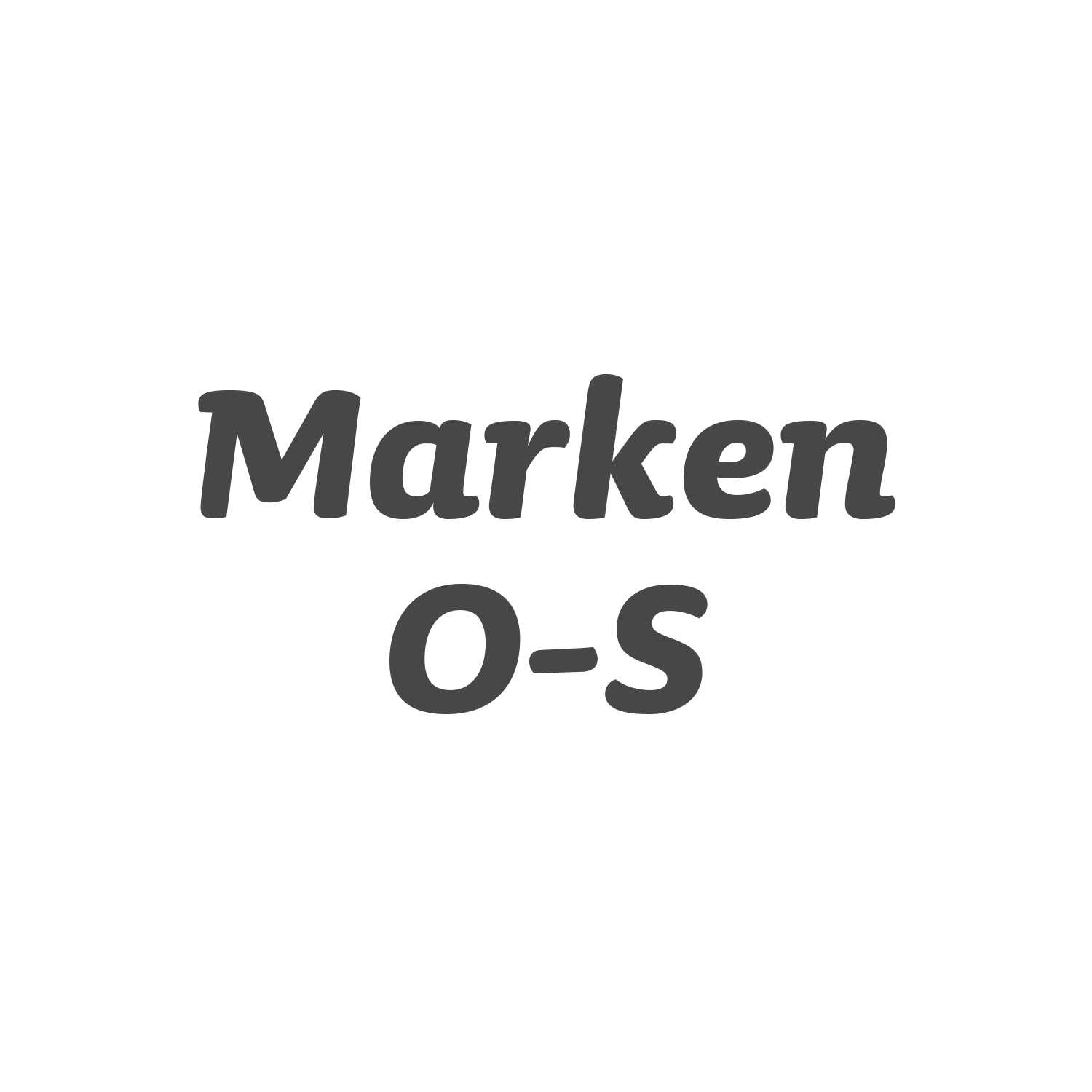 files/markeno-s.png