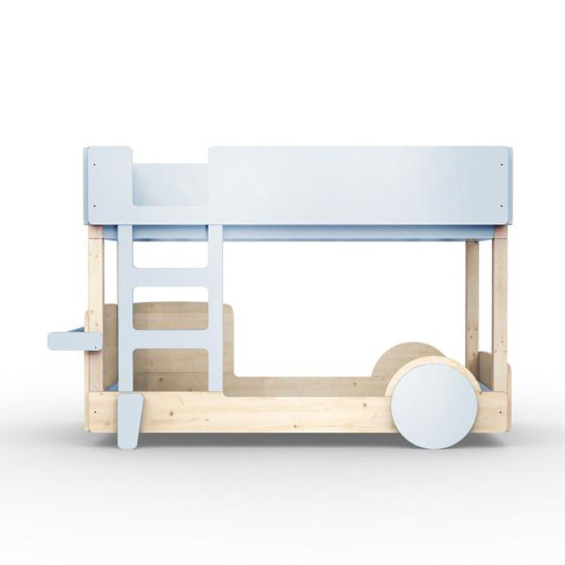 Farbe: Powder Blue