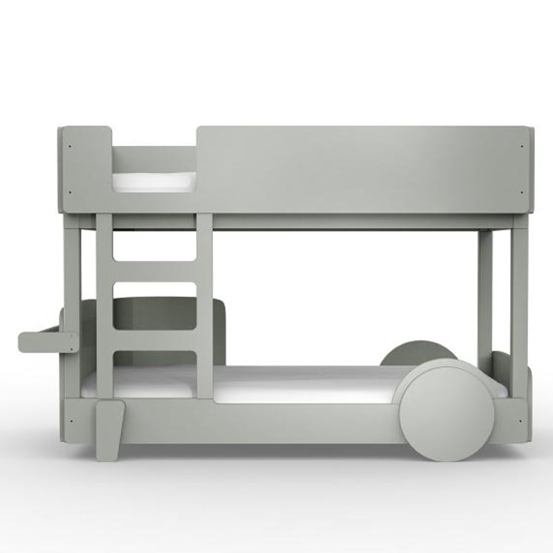 Farbe: Cement Grey