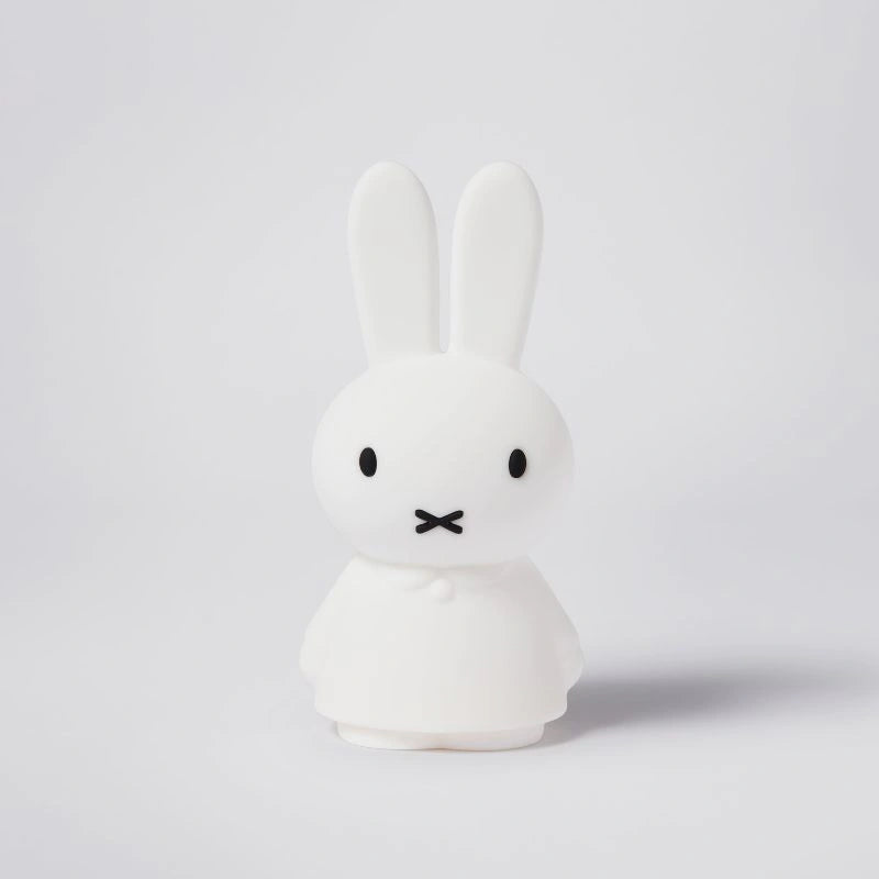 MrMaria "Miffy Shines" - Höhe 22cm