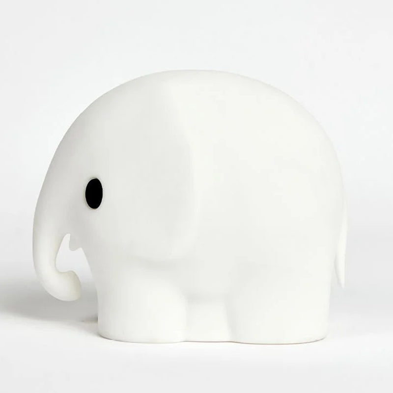 MrMaria First Light "Elephant" - 30cm