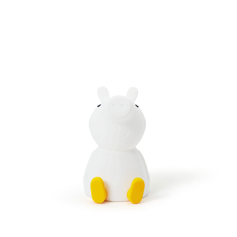 MrMaria First Light "Peppa Pig" - 30cm