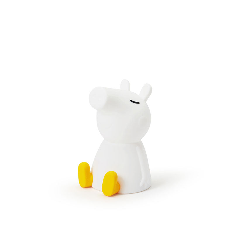 MrMaria First Light "Peppa Pig" - 30cm