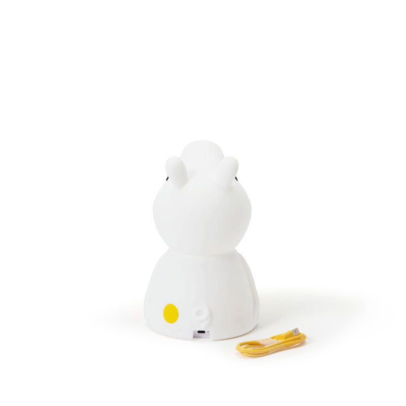MrMaria First Light "Peppa Pig" - 30cm