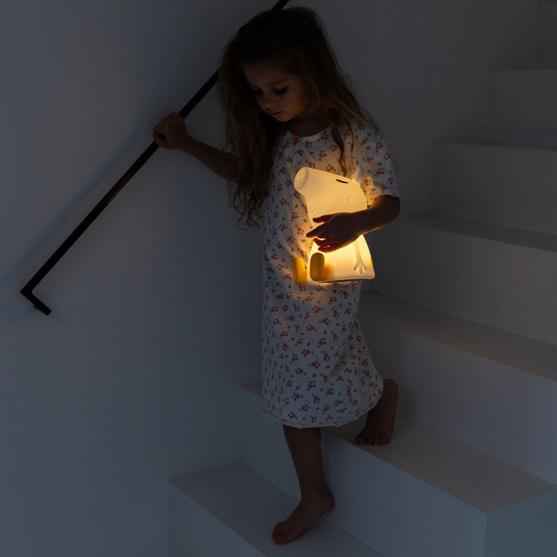 MrMaria First Light "Peppa Pig" - 30cm
