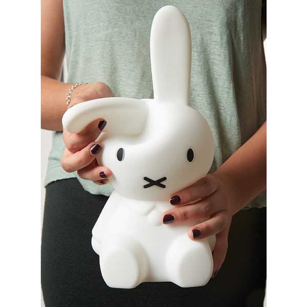 MrMaria First Light "Miffy" - 30cm