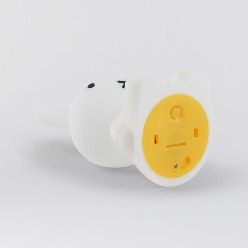 MrMaria Bundle of Light "Miffy" - Höhe 15cm