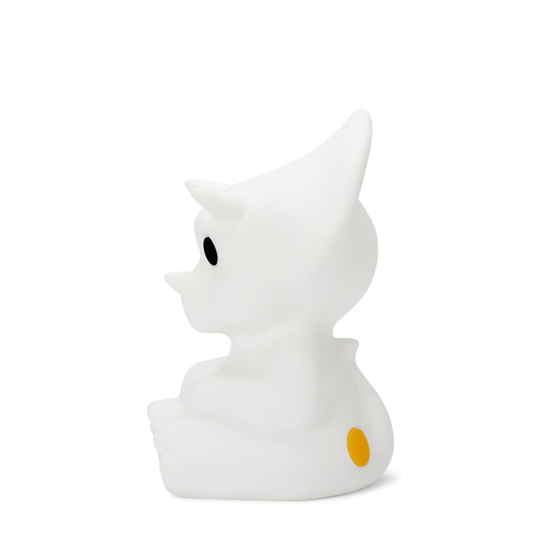 MrMaria First Light "Mira" - 30cm