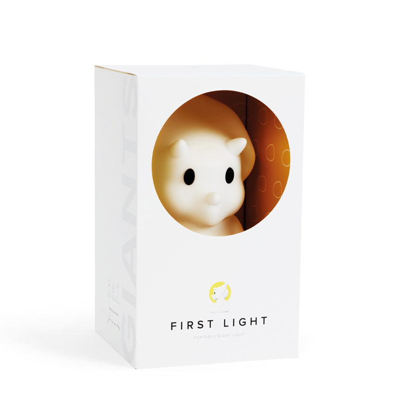 MrMaria First Light "Mira" - 30cm