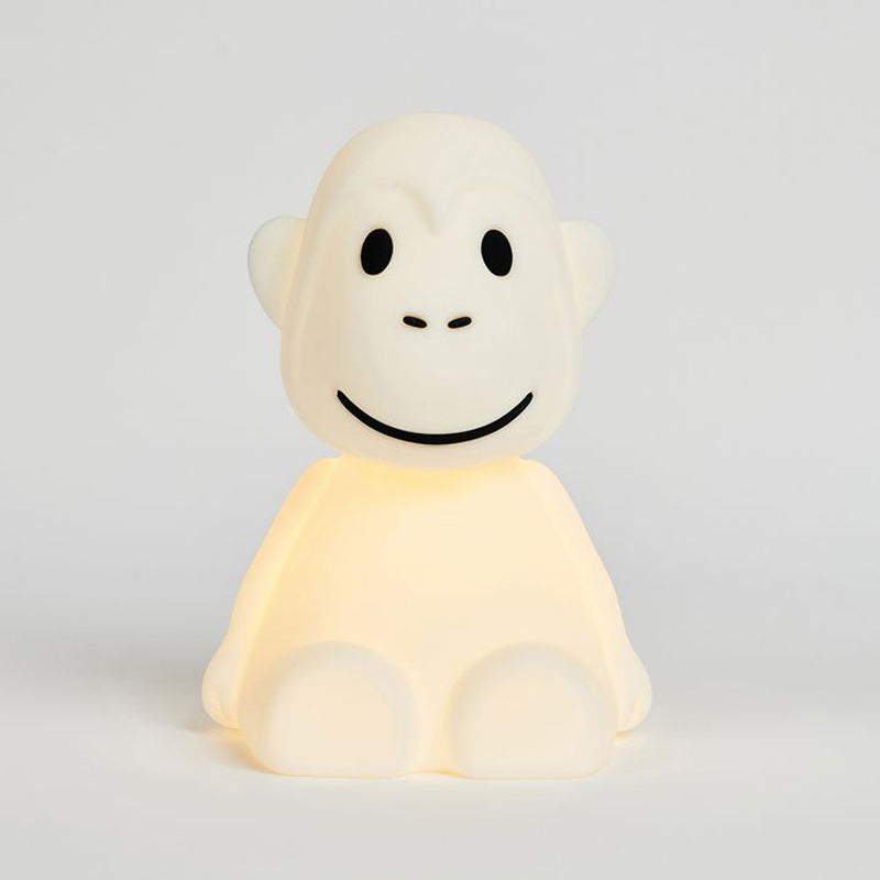 MrMaria First Light "Monkey" - 30cm