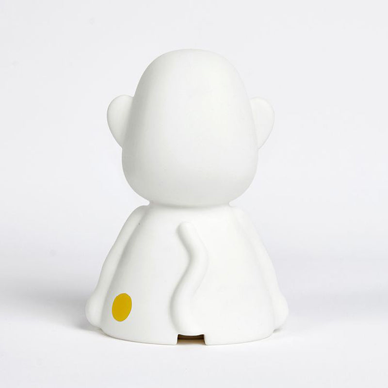 MrMaria First Light "Monkey" - 30cm