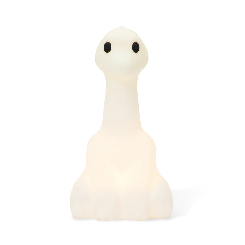 MrMaria First Light "Nova" - 30cm