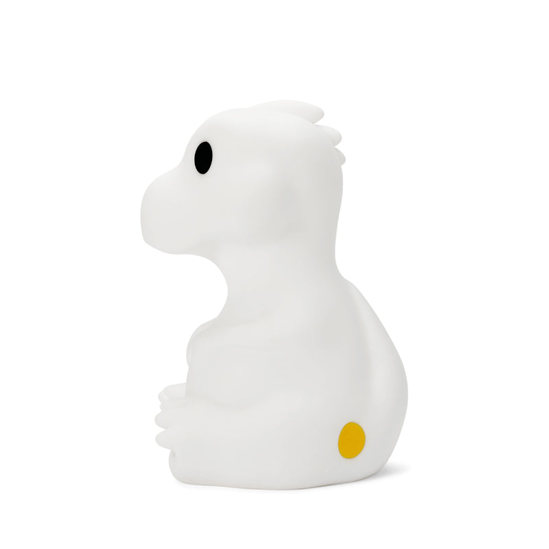 MrMaria First Light "Rena" - 30cm