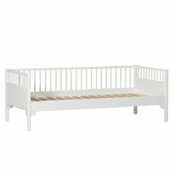 Oliver Furniture Seaside Classic Bettsofa bzw. Tagesbett 90x200cm