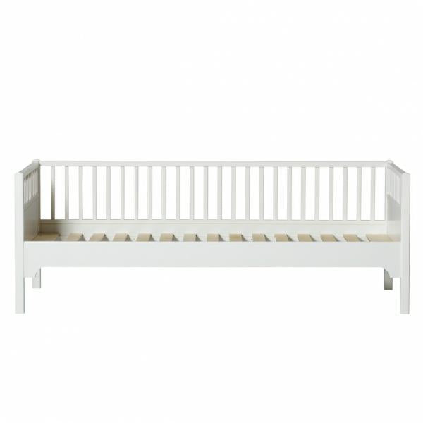 Oliver Furniture Seaside Classic Bettsofa bzw. Tagesbett 90x200cm
