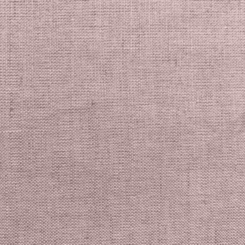 Oliver Furniture Wood Vorhang 138cm rosa für halbhohes Bett/Etagenbett inklusive Befestigung