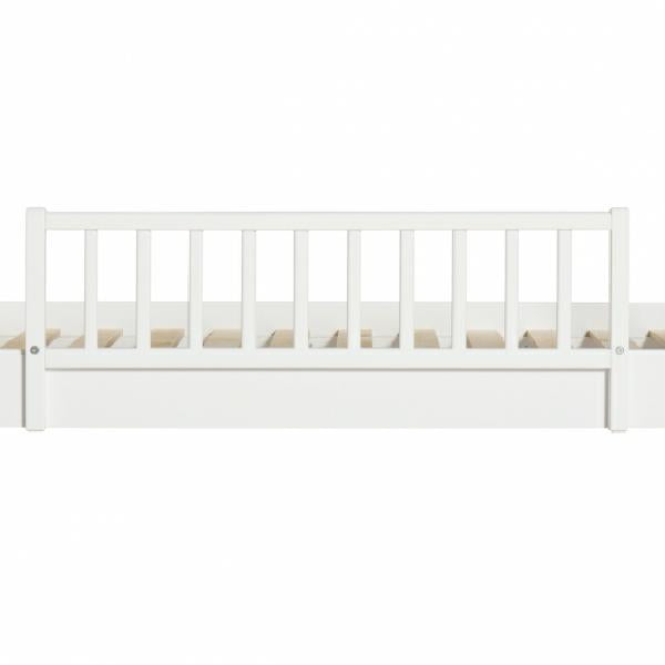 Oliver Furniture Seaside Classic Rausfallschutz