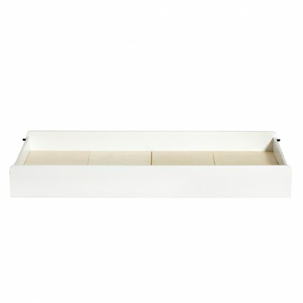 Oliver Furniture Bettschublade für Seaside-Betten in 90x200cm