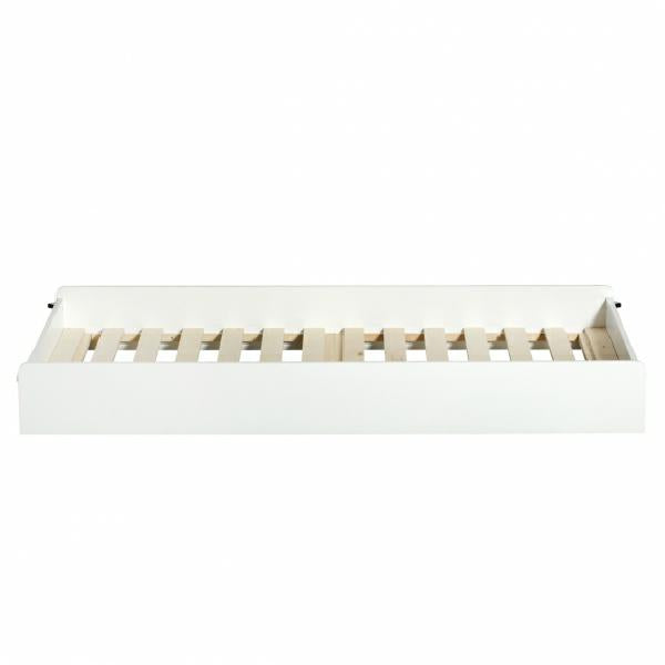 Oliver Furniture Ausziehbett für 90x200cm Betten