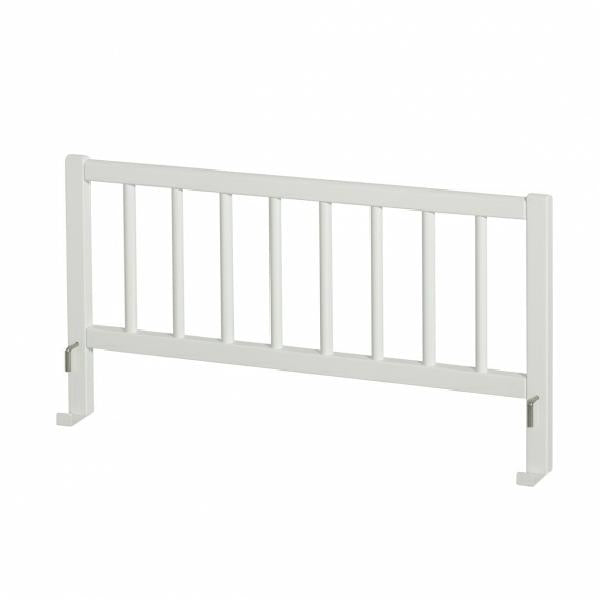 Oliver Furniture Wood Original Rausfallschutz