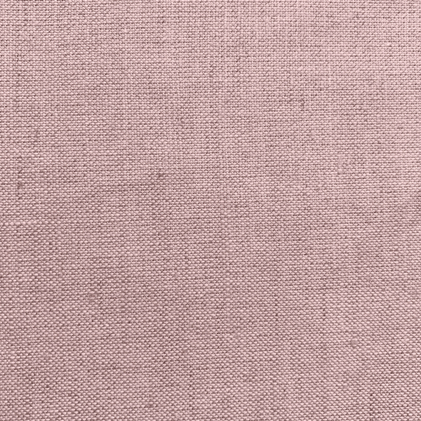 Oliver Furniture Vorhangset in Rosa für halbhohes Bett für Seaside Collection