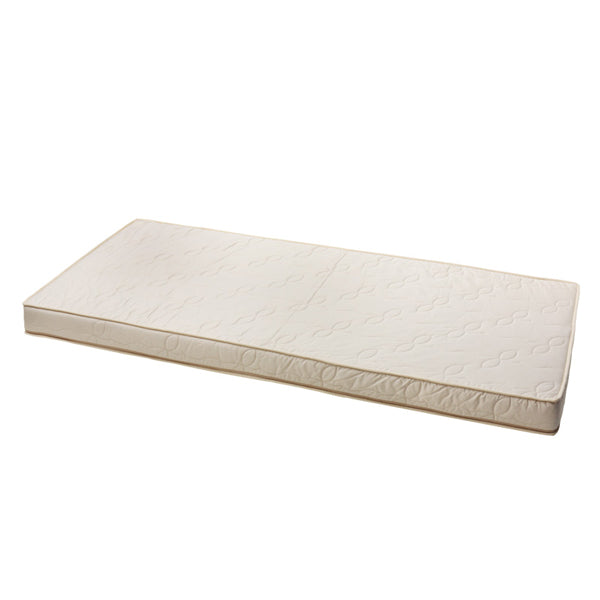 Oliver Furniture Kaltschaummatratze 90x200cm für Seaside Classic Betten
