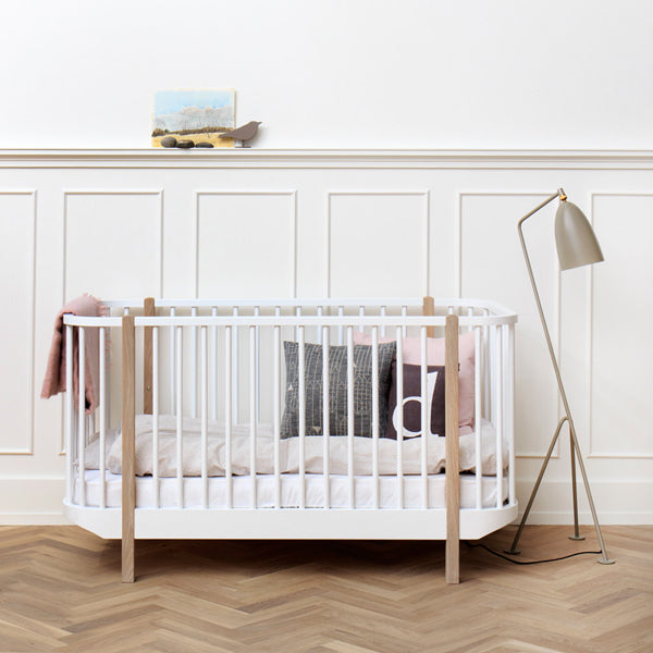files/of_wood-babybett_natur-neu_1.jpg